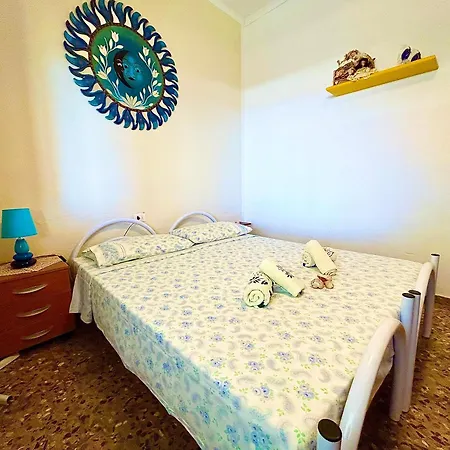- Minimal And Luxury Marina Di Pescoluse