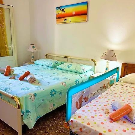 - Minimal And Luxury Marina Di Pescoluse