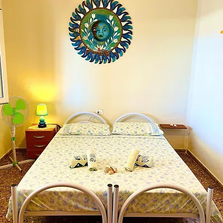 Villa - Minimal And Luxury Marina Di Pescoluse