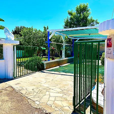 Villa - Minimal And Luxury *